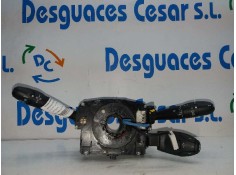 Recambio de mando multifuncion para peugeot 207 sport referencia OEM IAM 96657274XT  OFERTA