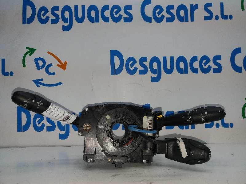 Recambio de mando multifuncion para peugeot 207 sport referencia OEM IAM 96657274XT  OFERTA