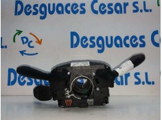 Recambio de mando multifuncion para peugeot 207 sport referencia OEM IAM 96657274XT  OFERTA 2