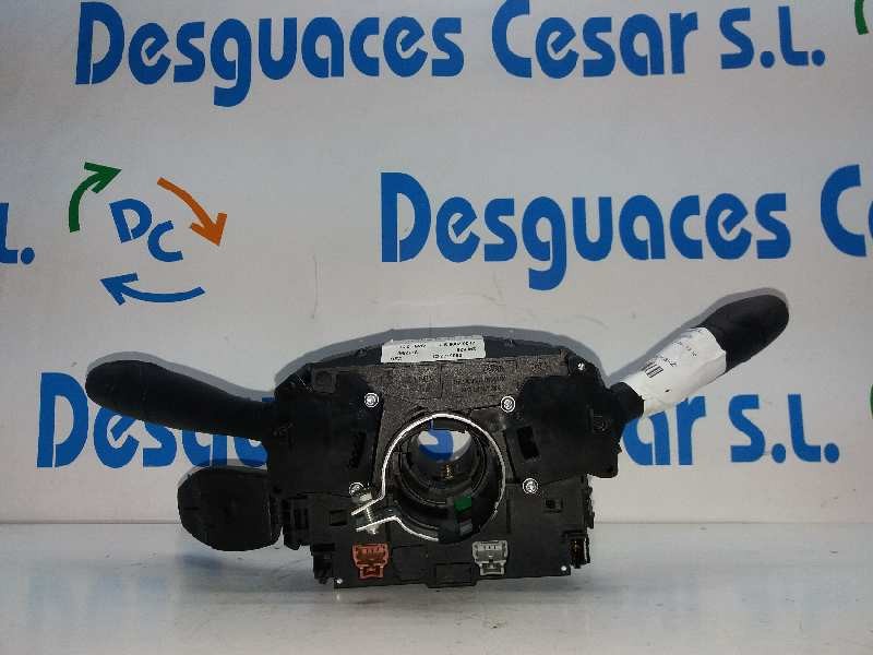 Recambio de mando multifuncion para peugeot 207 sport referencia OEM IAM 96657274XT  OFERTA