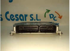 Recambio de centralita motor uce para nissan x-trail (t30) comfort referencia OEM IAM B371MEQ46B 580029704 