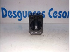 Recambio de mando luces para opel vectra b berlina básico referencia OEM IAM   