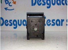 Recambio de mando luces para opel vectra b berlina básico referencia OEM IAM    2