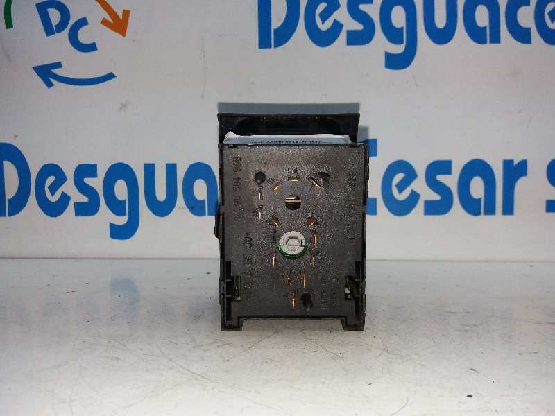 Recambio de mando luces para opel vectra b berlina básico referencia OEM IAM   