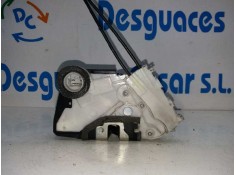 Recambio de cerradura puerta delantera izquierda para toyota prius (nhw30) advance referencia OEM IAM 6904052340   2