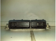 Recambio de centralita motor uce para seat leon (1m1) signo referencia OEM IAM 0281010229 038906012BT 