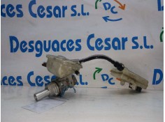 Recambio de bomba freno para peugeot 308 cc (2009) 200 referencia OEM IAM   OFERTA