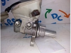 Recambio de bomba freno para peugeot 308 cc (2009) 200 referencia OEM IAM   OFERTA 2