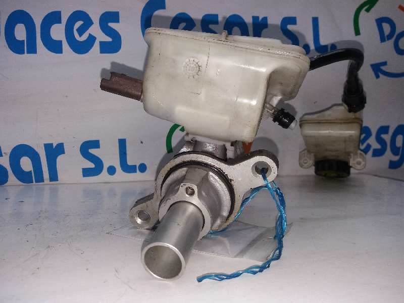 Recambio de bomba freno para peugeot 308 cc (2009) 200 referencia OEM IAM   OFERTA
