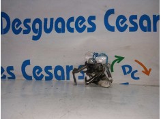 Recambio de cerradura capot para peugeot 308 cc (2009) 200 referencia OEM IAM