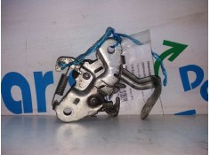 Recambio de cerradura capot para peugeot 308 cc (2009) 200 referencia OEM IAM    2