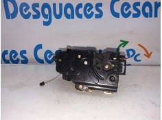 Recambio de cerradura puerta delantera izquierda para volkswagen passat berlina (3b2) comfortline referencia OEM IAM   