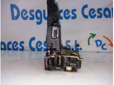 Recambio de cerradura puerta delantera izquierda para volkswagen passat berlina (3b2) comfortline referencia OEM IAM    2