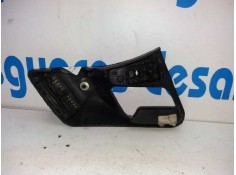 Recambio de mando elevalunas delantero izquierdo para citroën xsara berlina 2.0 hdi 66kw premier referencia OEM IAM 6552TA   2