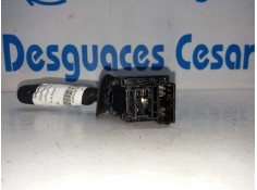Recambio de mando intermitentes para citroën xsara berlina 2.0 hdi 66kw premier referencia OEM IAM