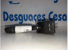 Recambio de mando intermitentes para citroën xsara berlina 2.0 hdi 66kw premier referencia OEM IAM    2
