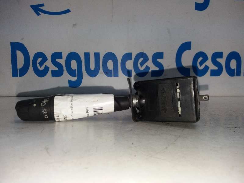 Recambio de mando intermitentes para citroën xsara berlina 2.0 hdi 66kw premier referencia OEM IAM    Recambio de mando intermitentes para citroën xsara berlina 2.0 hdi 66kw premier referencia OEM IAM