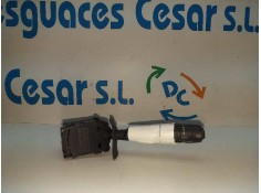 Recambio de mando limpia para citroën xsara berlina 2.0 hdi 66kw premier referencia OEM IAM 96247562ZL