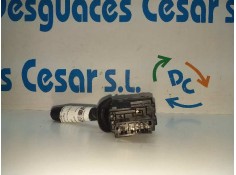 Recambio de mando limpia para citroën xsara berlina 2.0 hdi 66kw premier referencia OEM IAM 96247562ZL   2