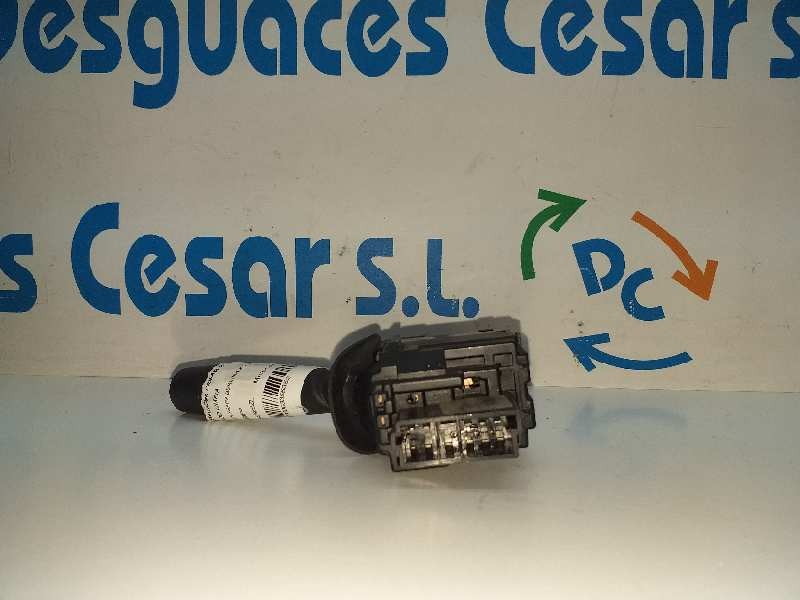 Recambio de mando limpia para citroën xsara berlina 2.0 hdi 66kw premier referencia OEM IAM 96247562ZL   Recambio de mando limpia para citroën xsara berlina 2.0 hdi 66kw premier referencia OEM IAM 96247562ZL