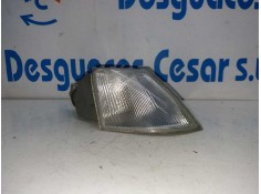 Recambio de piloto delantero derecho para citroën xsara berlina 2.0 hdi 66kw premier referencia OEM IAM