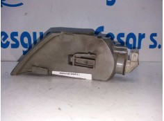 Recambio de piloto delantero derecho para citroën xsara berlina 2.0 hdi 66kw premier referencia OEM IAM    2