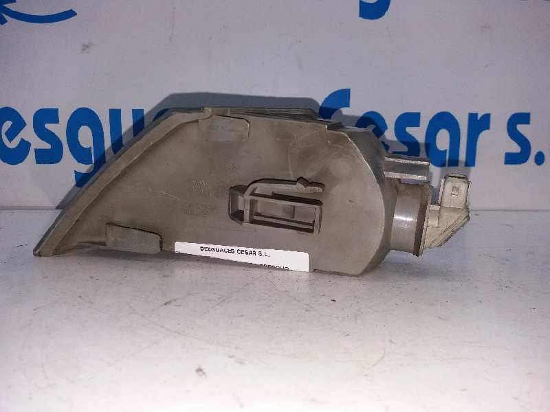 Recambio de piloto delantero derecho para citroën xsara berlina 2.0 hdi 66kw premier referencia OEM IAM    Recambio de piloto delantero derecho para citroën xsara berlina 2.0 hdi 66kw premier referencia OEM IAM