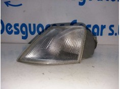 Recambio de piloto delantero izquierdo para citroën xsara berlina 2.0 hdi 66kw premier referencia OEM IAM