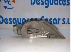 Recambio de piloto delantero izquierdo para citroën xsara berlina 2.0 hdi 66kw premier referencia OEM IAM    2