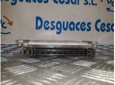 Recambio de centralita motor uce para citroën xsara berlina 2.0 hdi 66kw premier referencia OEM IAM 0281010252   2
