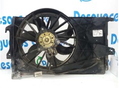 Recambio de electroventilador para opel meriva enjoy referencia OEM IAM 13127135  OFERTA