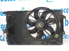 Recambio de electroventilador para opel meriva enjoy referencia OEM IAM 13127135  OFERTA 2