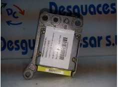 Recambio de centralita airbag para nissan almera tino (v10m) ambience referencia OEM IAM 0285001361  