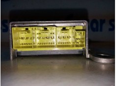 Recambio de centralita airbag para nissan almera tino (v10m) ambience referencia OEM IAM 0285001361   2