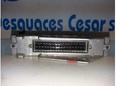 Recambio de centralita motor uce para volkswagen golf iii berlina (1h1) gti referencia OEM IAM  1H0907379B  2