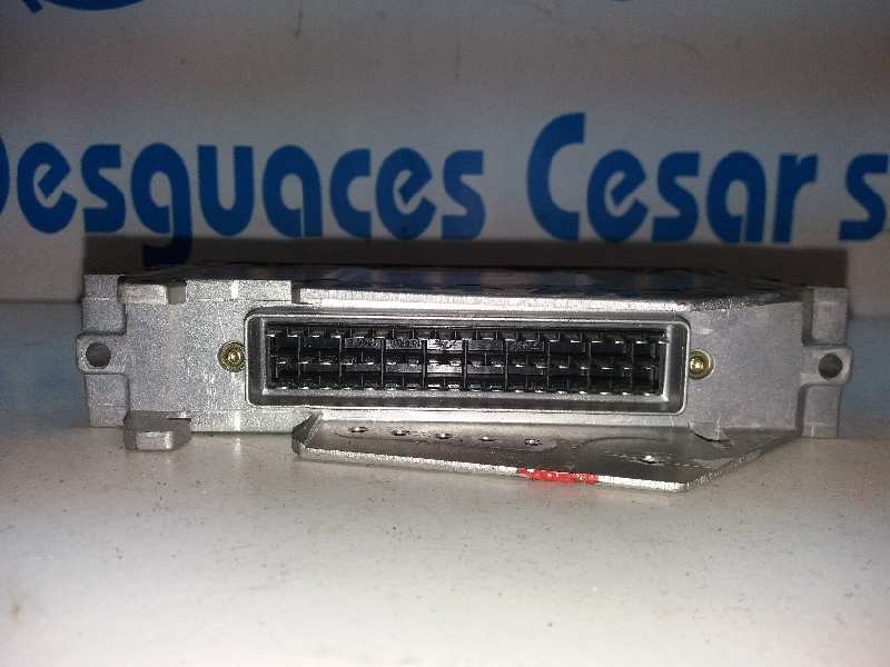 Recambio de centralita motor uce para volkswagen golf iii berlina (1h1) gti referencia OEM IAM  1H0907379B 