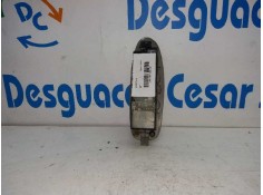 Recambio de mando elevalunas delantero izquierdo para nissan almera tino (v10m) ambience referencia OEM IAM    2
