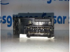 Recambio de mando luces para volkswagen golf iii berlina (1h1) gti referencia OEM IAM    2