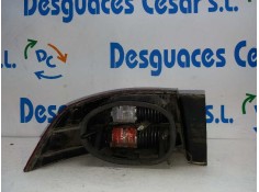Recambio de piloto trasero derecho para renault laguna ii (bg0) authentique referencia OEM IAM    2