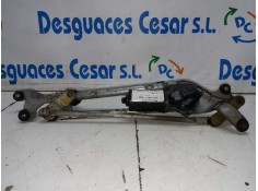 Recambio de motor limpia delantero para nissan primera berlina (p12) acenta referencia OEM IAM 28810AU31A   2