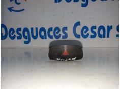 Recambio de warning para nissan primera berlina (p12) acenta referencia OEM IAM