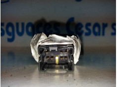 Recambio de warning para nissan primera berlina (p12) acenta referencia OEM IAM    2