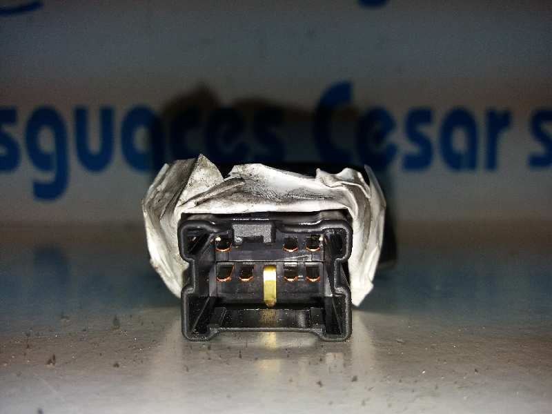 Recambio de warning para nissan primera berlina (p12) acenta referencia OEM IAM    Recambio de warning para nissan primera berlina (p12) acenta referencia OEM IAM