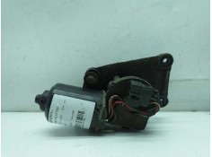 Recambio de motor limpia delantero para kia sportage td (5-ptas.) referencia OEM IAM 0K01467345  