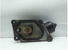 Recambio de motor limpia delantero para kia sportage td (5-ptas.) referencia OEM IAM 0K01467345   2