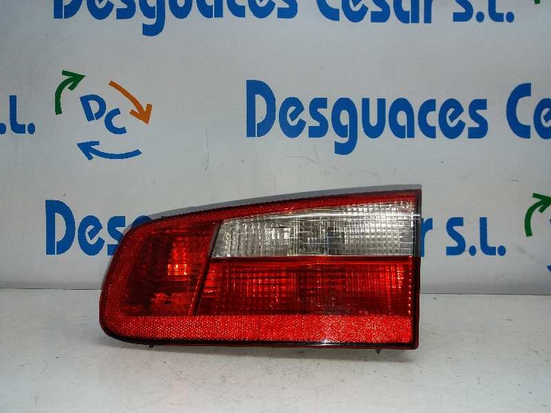 Recambio de piloto porton trasero derecho para renault laguna (b56) 1.8 16v rt referencia OEM IAM   