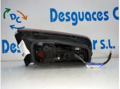 Recambio de piloto porton trasero derecho para renault laguna (b56) 1.8 16v rt referencia OEM IAM    2