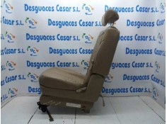 Recambio de asiento trasero medio para kia carnival 2.7 v6 emotion referencia OEM IAM   OFERTA 2