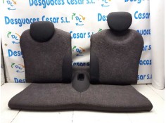 Recambio de asientos traseros para bmw mini (r50,r53) cooper referencia OEM IAM  3 PUERTAS