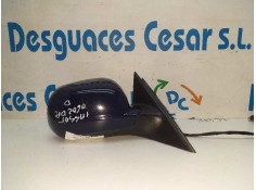 Recambio de retrovisor derecho para volkswagen passat berlina (3b2) v6 tdi highline referencia OEM IAM  ELECTRICO  2